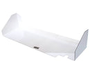 FOLLETT PD502444 SPLASHGUARD 8V LH U155