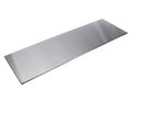 FOLLETT PD502453 COVER; BIN FRONT U155