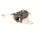 FOLLETT PD502498 SWITCH LID SAFETY LH U1 5