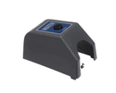 FOLLETT PD502620 COVER WATER DISP PB U15 5N