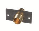 FOLLETT PD502701 FITTING; DRAIN; IM FREESTANDING