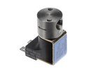 FOLLETT PD502886 SOLENOID WATER VALVE 22 0V