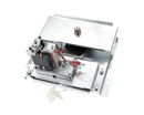 FOLLETT PD502929 ASSEMBLY DISPENSER DRIVE 23 0V/50H