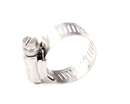 FOLLETT PI500377 CLAMP DRAIN HOSE