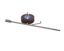 FOLLETT PI501542 TOOL; EVAPORATOR CLEANING