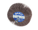 FOLLETT PI502519 WHEEL; EVAPORATOR CLEANING