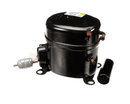 FOLLETT PI502896 COMPRESSOR 220V CR400A/ W