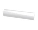 FOLLETT SEDIMENTPREFILTER PREFILTER