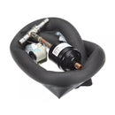 FOLLETT 01191493 KIT LIQUID LINE SOLENOID