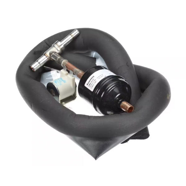 FOLLETT 01191493 KIT LIQUID LINE SOLENOID