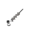 FOLLETT 01536366 AUGER WITH FRONT SEAL