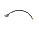 FORENTA 16237 HOSE