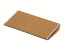 FORENTA 16276 NYLON CUFF COVER