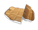 FORENTA 16277 COVER