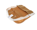 FORENTA 16282 COVER