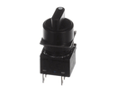 FORENTA 22524 3 POLE SWITCH