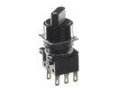 FORENTA 22534 2 POLE SWITCH