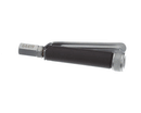 FORENTA 25834 SPRAY GUN