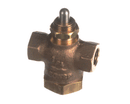 FORENTA 28531 STEAM VALVE