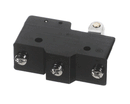 FORENTA 30863 SWITCH