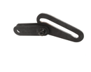 FORENTA A-3287-1 CAM