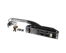 FOSTER 2830-OFF HANDLE