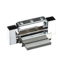 FRANKE 3587145 DOOR HINGE LEFT