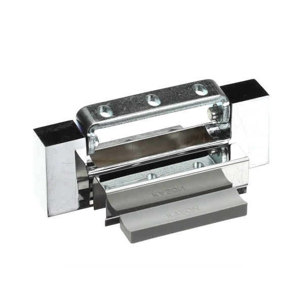 FRANKE 3587145 DOOR HINGE LEFT