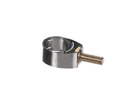 FIREX 10300033 HOSE CLAMP D15-19 INOX