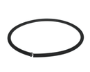 FIREX 10600022 SILICONE - TUBE 10-17