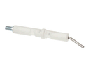FIREX 30100054 IGNITOR 0915036