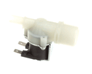 FIREX 30100070 SOLENOID VALVE WATER 1 WAY 230