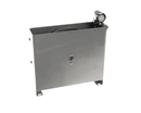 FIREX 30200065 WATER INLET SHOWER CPM.