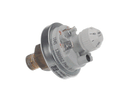 FIREX 30300053 PRESSURE GAS SWITCH 10/50 MBAR