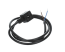 FIREX 40100013 CON.SCREWGASKETRECT.826