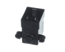 FIREX 40100015 COIL OF SOLENOID 50HZ EV1 822/