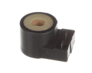 FIREX 40100017 COIL OF SOLENOID 50HZ EV2 822/
