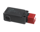 FIREX 40100035 SAFETY SWITCH N.D.24V
