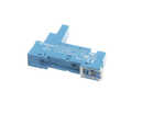 FIREX 40100107 RELAY SOCKET