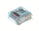 FIREX 40100108 MINI RELAY