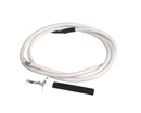 FIREX 40100133 CABLE FOR BATTERY IGNITION SIT
