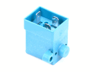 FIREX 40100170 COIL OF SOLENOID 60HZ EV1 822/