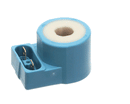 FIREX 40100172 COIL OF SOLENOID 60HZ EV2 822/