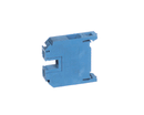 FIREX 40200020 UNIPOLAR TERMINAL BLOCK 16MMQ
