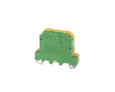 FIREX 40200030 UNIPOLAR TERMINAL BLOCK16MMQ G