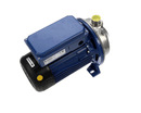 FIREX 40300310UL PUMP 220/230V-60HZ UL
