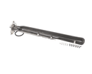 FIREX 40400047 ELEMENT