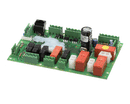 FIREX 40700086 RELAY CARD MINI (DIX.)