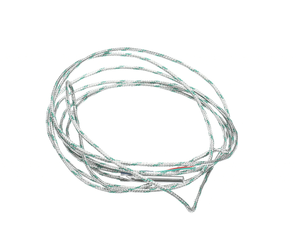 FIREX 40800046 PROBE TCK D.6X50 FOR PROBE CBT