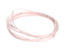 FIREX 40800250 PT1000 PROBE PTFE L2; 5MT CAR